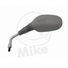 Uzvratni retrovizor JMT ZR 0004 Grey left