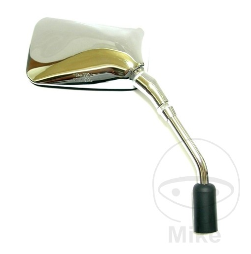 Uzvratni retrovizor JMP ZR 0232 krom right