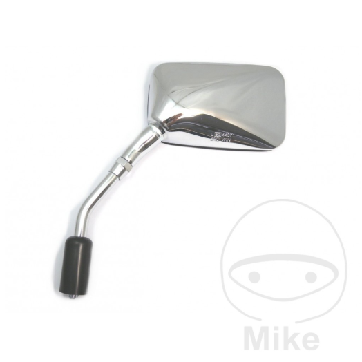 Uzvratni retrovizor JMP ZR 0283 krom left