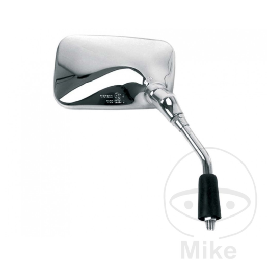 Uzvratni retrovizor JMP ZR 0285 krom right