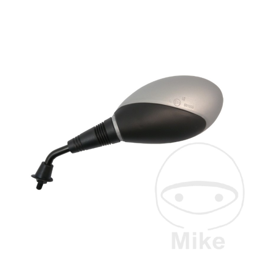 Uzvratni retrovizor JMP ZR 0304 left