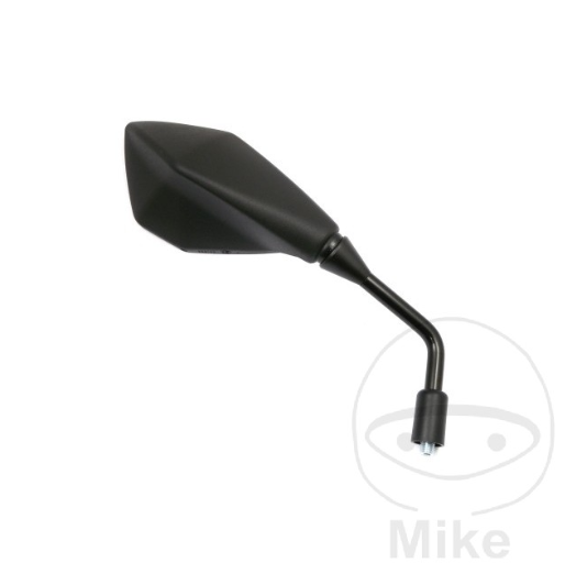 Uzvratni retrovizor JMP ZR 0921 Crni right