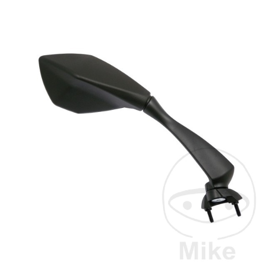 Uzvratni retrovizor JMP ZR 0929 Crni right
