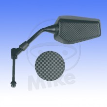Uzvratni retrovizor JMT ZR 3085 Krom right