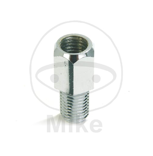 Adapter retrovizor JMT krom M10 LH to M10 RH