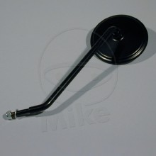 Uzvratni retrovizor JMT ZR 8779 Crni right