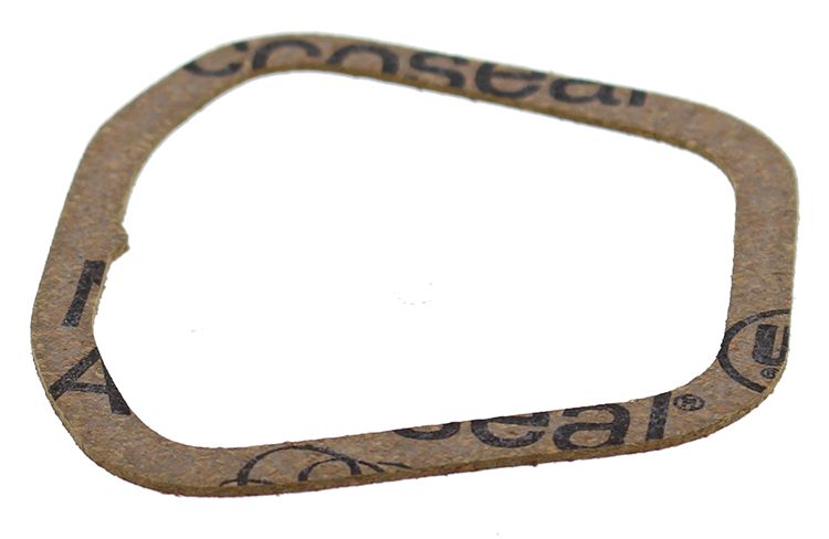 Valve cover gasket WINDEROSA 713241
