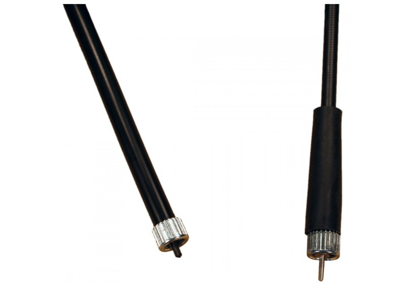 Speedometer cable JMT