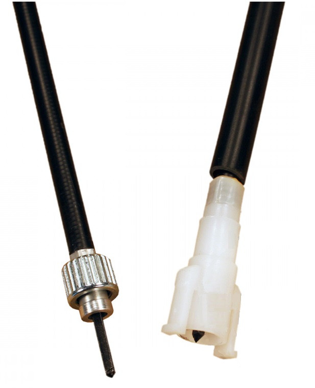 Speedometer cable JMT
