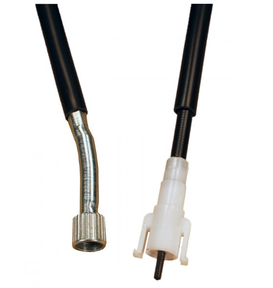 Speedometer cable JMT