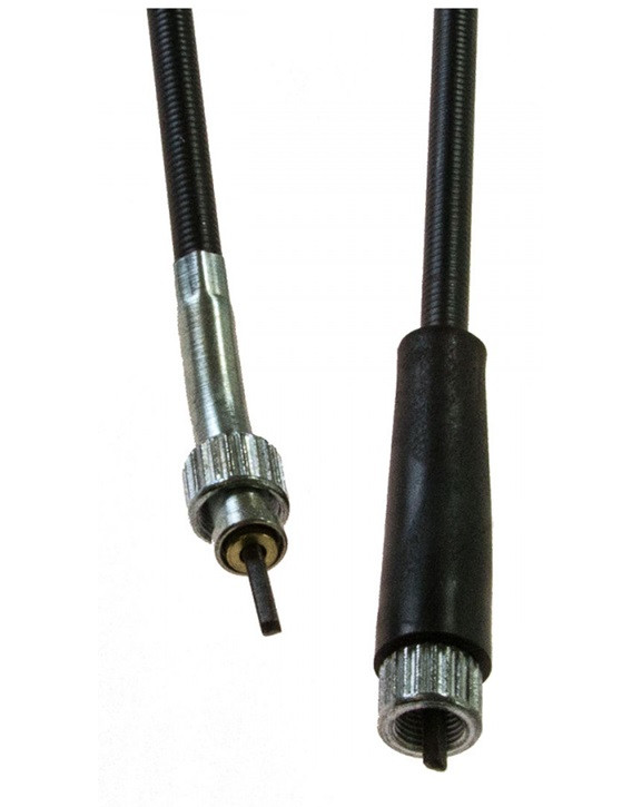 Speedometer cable JMT
