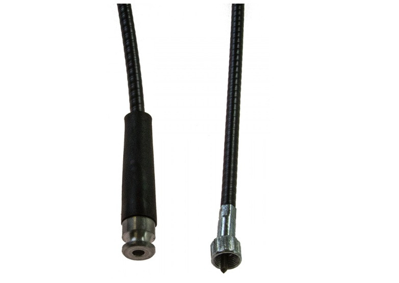 Speedometer cable JMT