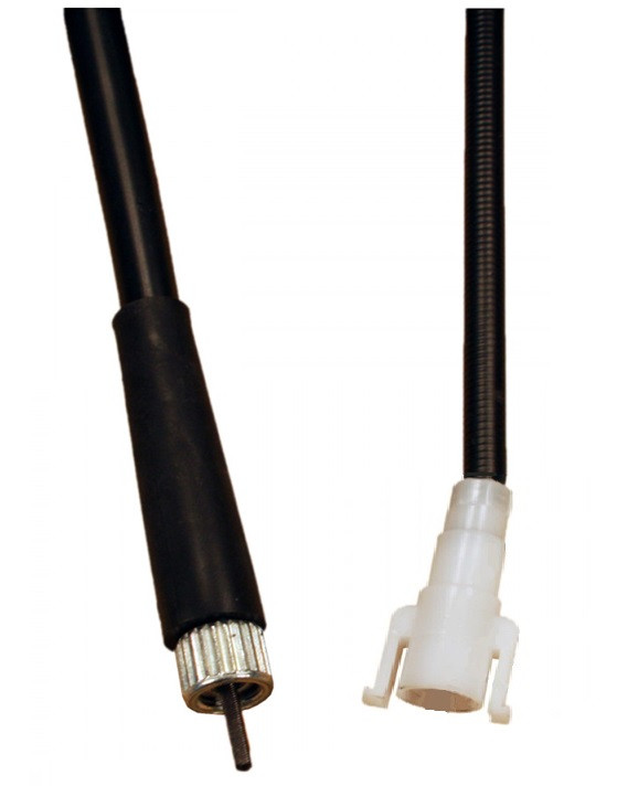 Speedometer cable JMT
