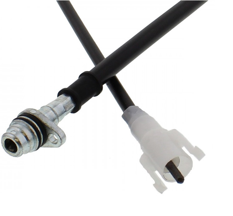 Speedometer cable JMT