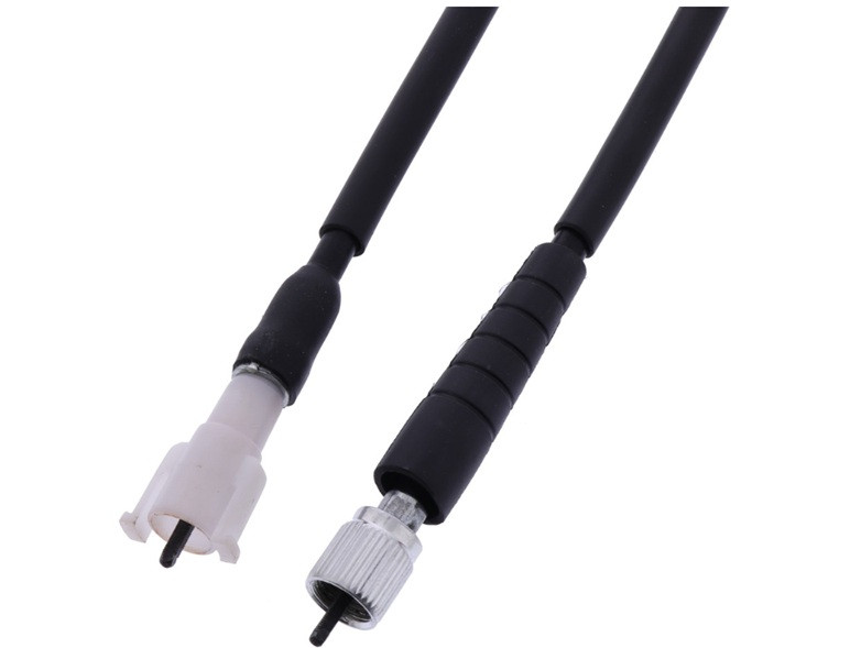 Speedometer cable JMT