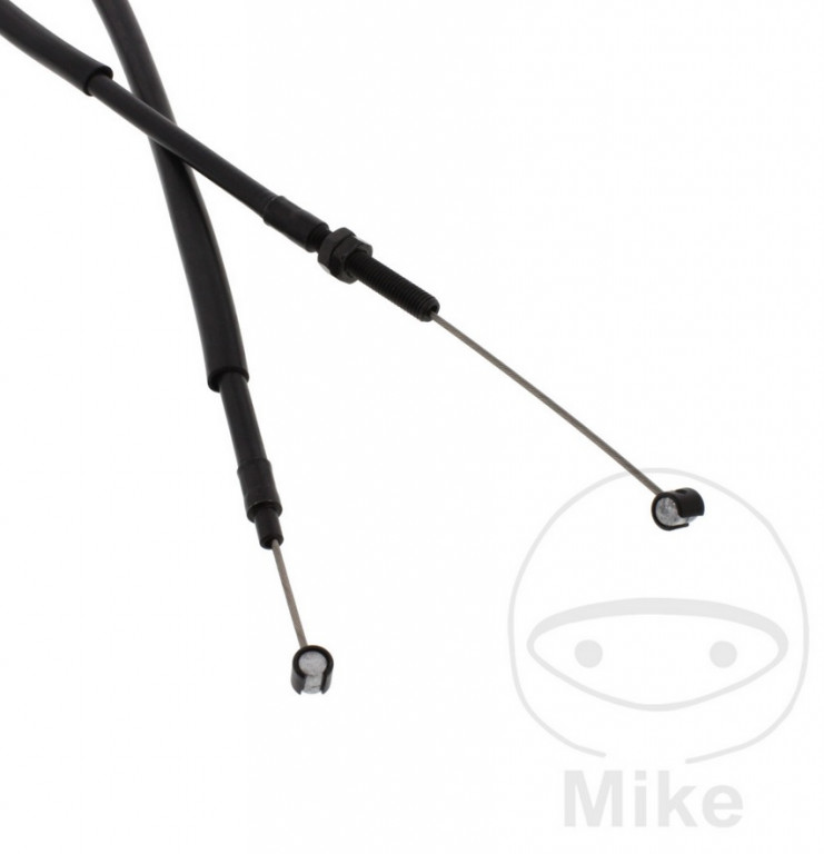 Kabel za kvačilo JMT