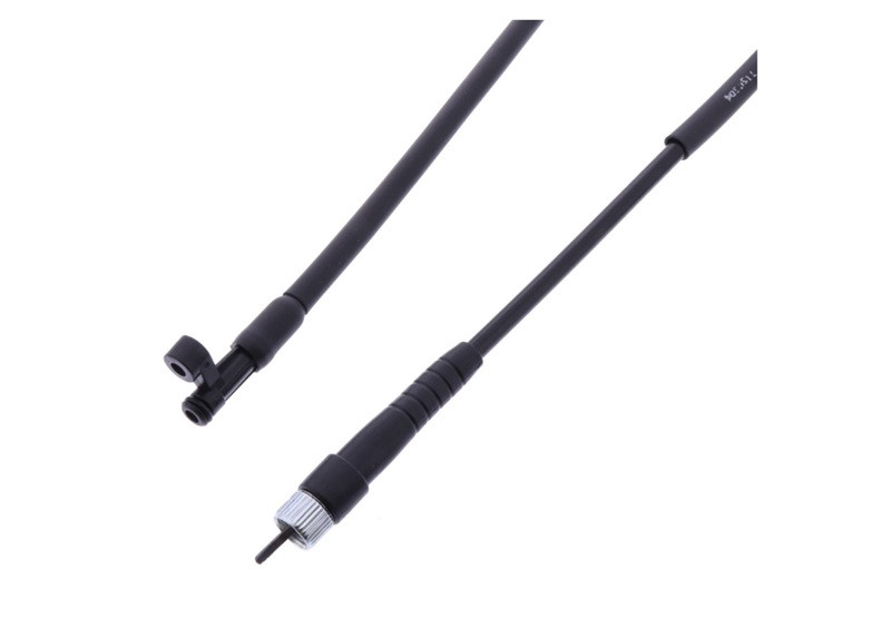 Speedometer cable JMT