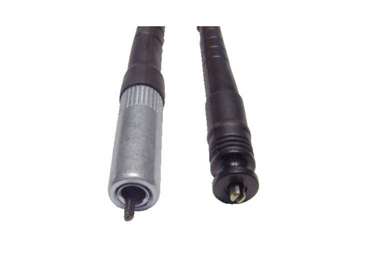 Speedometer cable JMT