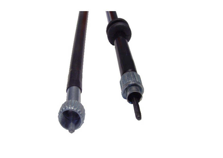 Speedometer cable JMT