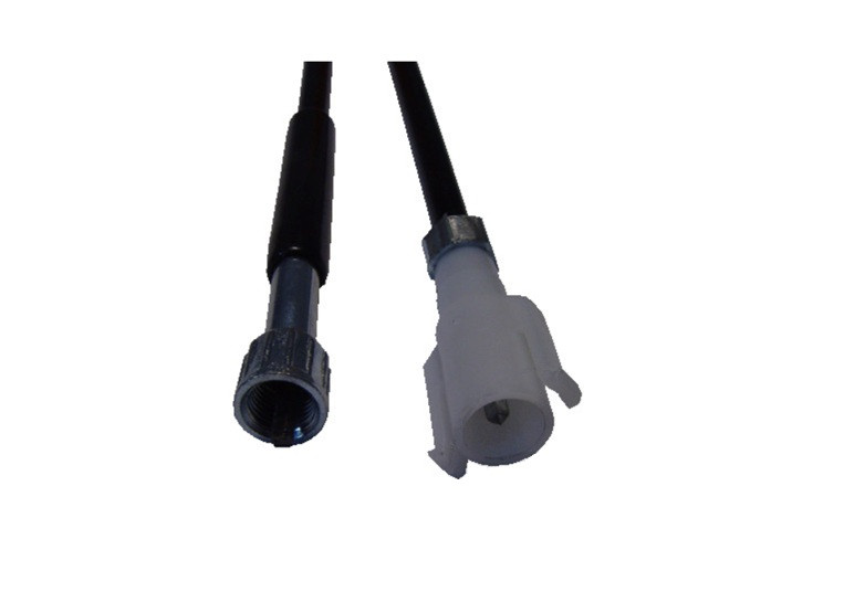 Speedometer cable JMT