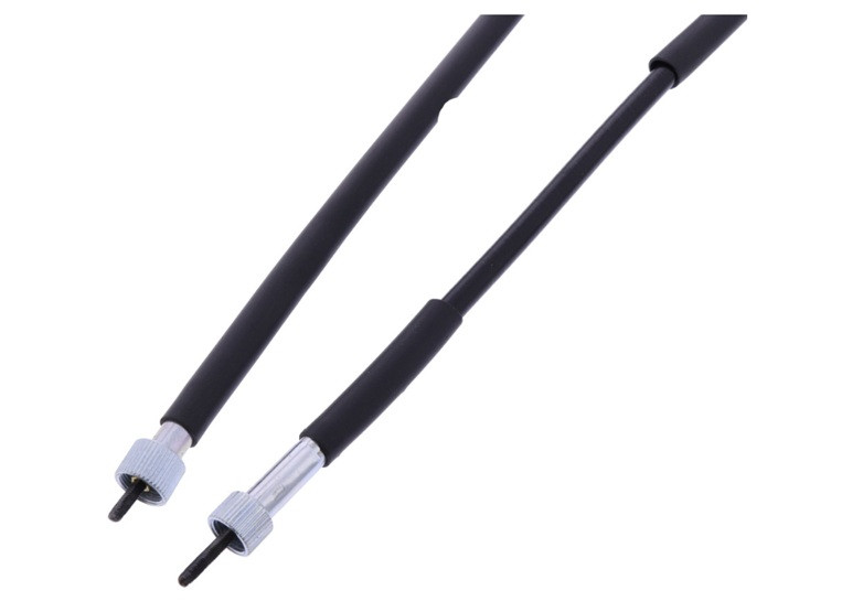 Speedometer cable JMT