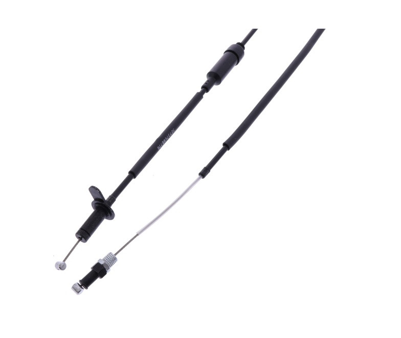 Throttle cable JMT