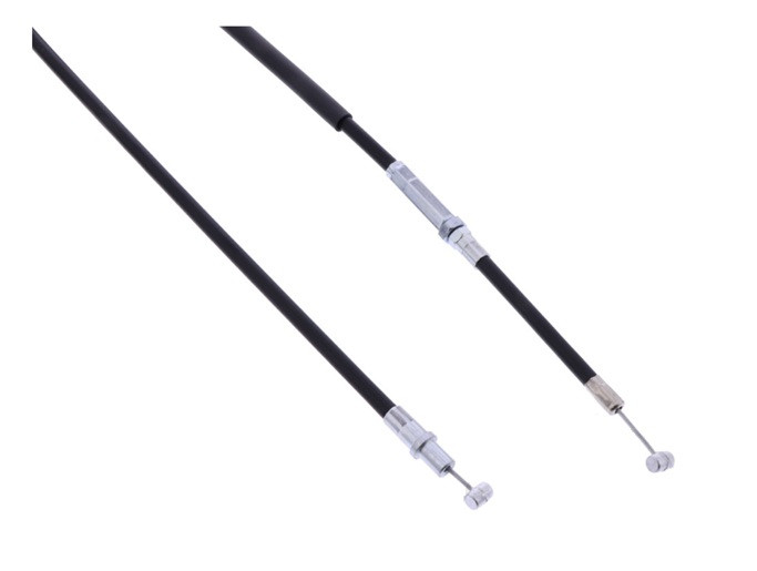 Choke cable JMT