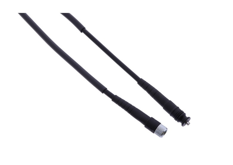 Speedometer cable JMT