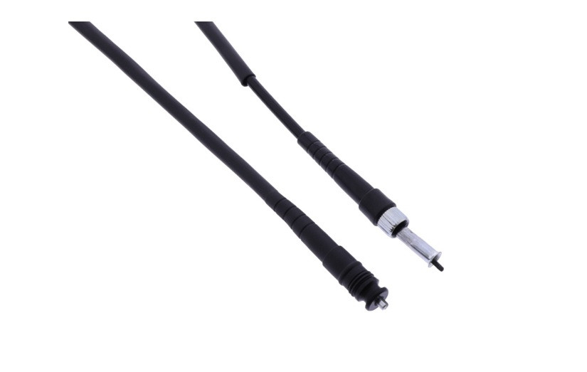 Speedometer cable JMT