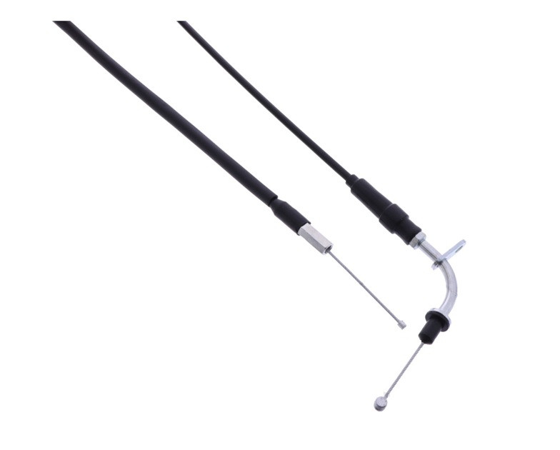 Throttle cable JMT
