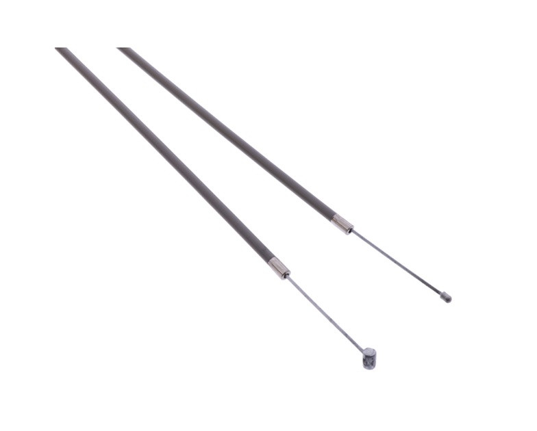 Throttle cable JMP A Open