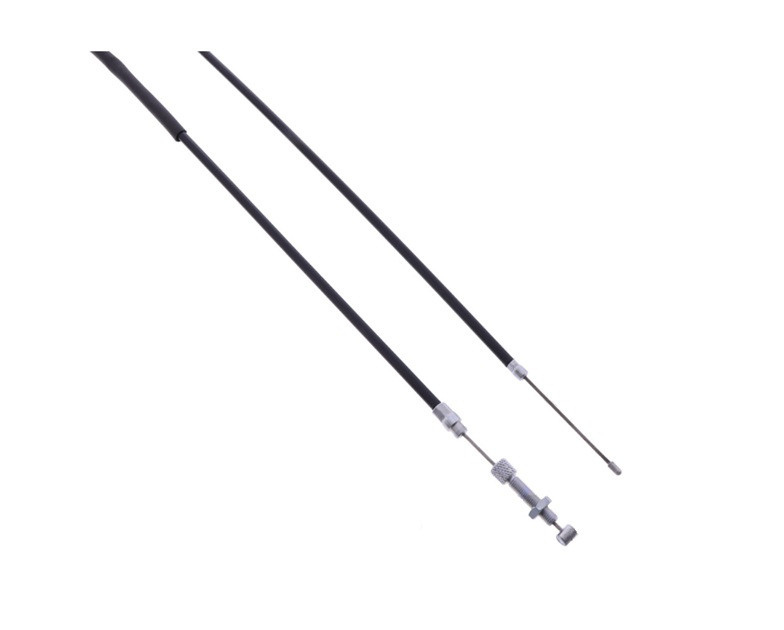 Throttle cable JMP A Open