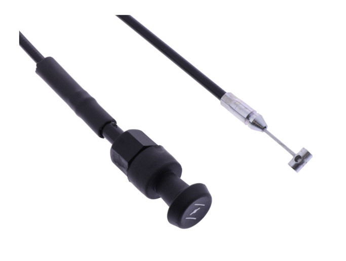 Choke cable JMP
