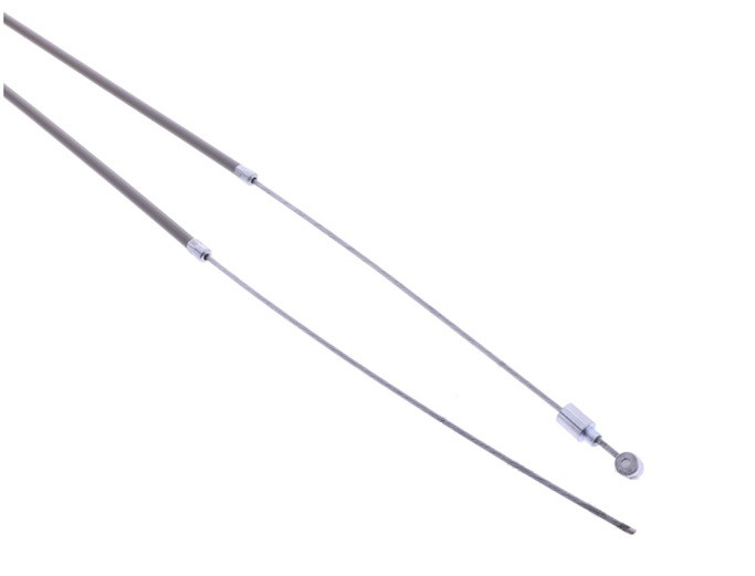 Kabel za kvačilo JMP
