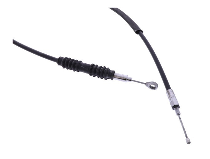 Kabel za kvačilo JMP