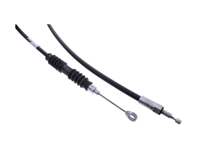 Kabel za kvačilo JMP