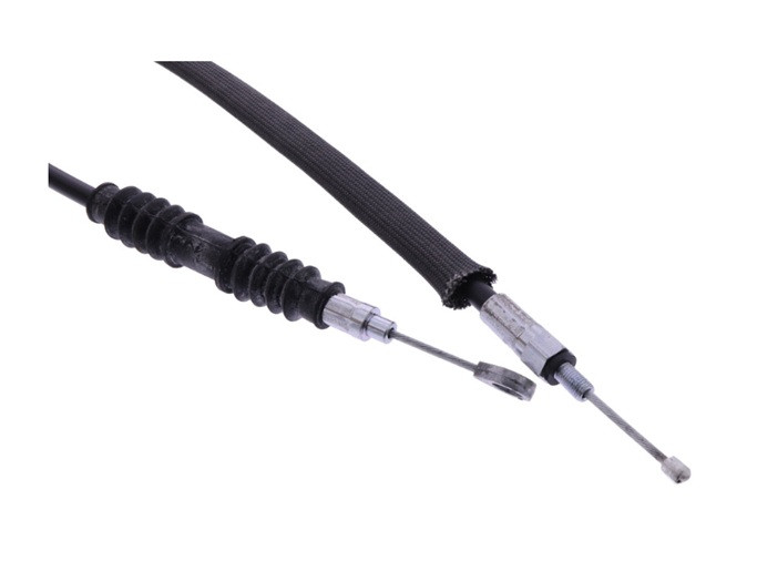 Kabel za kvačilo JMP