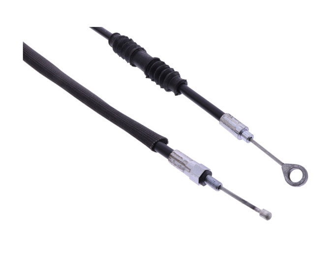 Kabel za kvačilo JMP