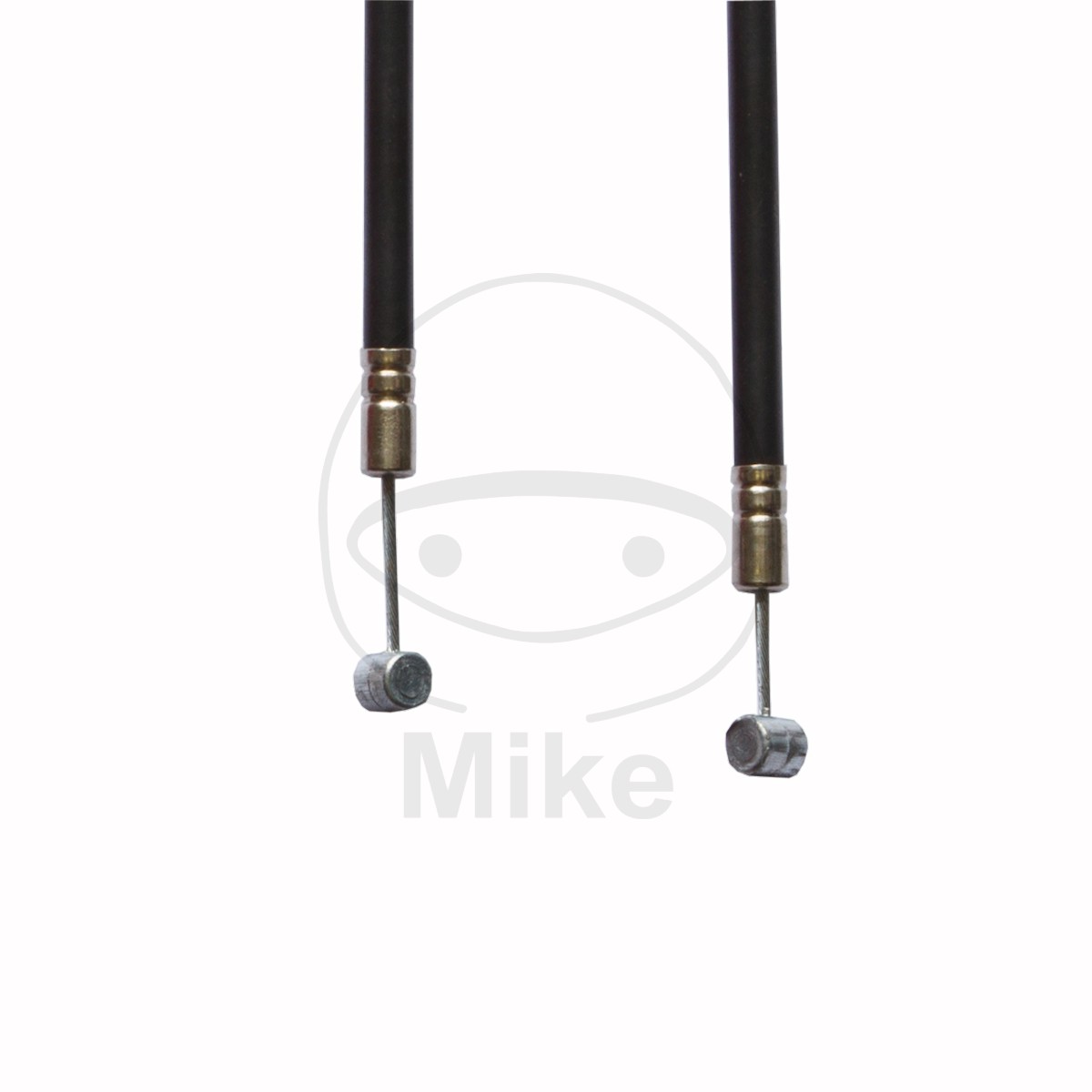 Choke cable JMT