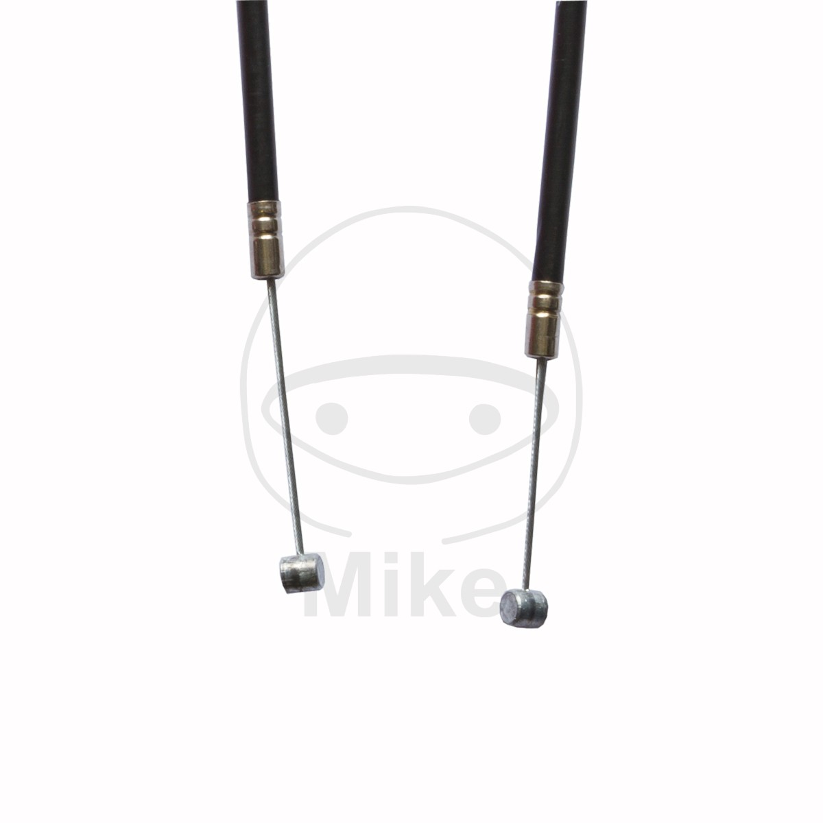 Choke cable JMT