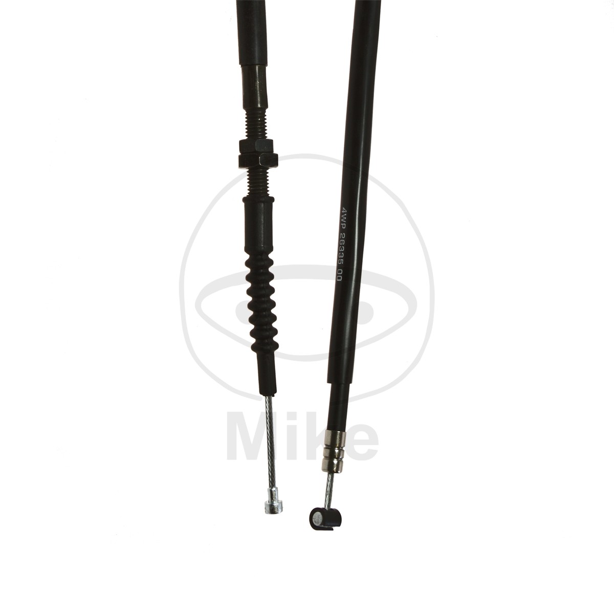 Kabel za kvačilo JMT