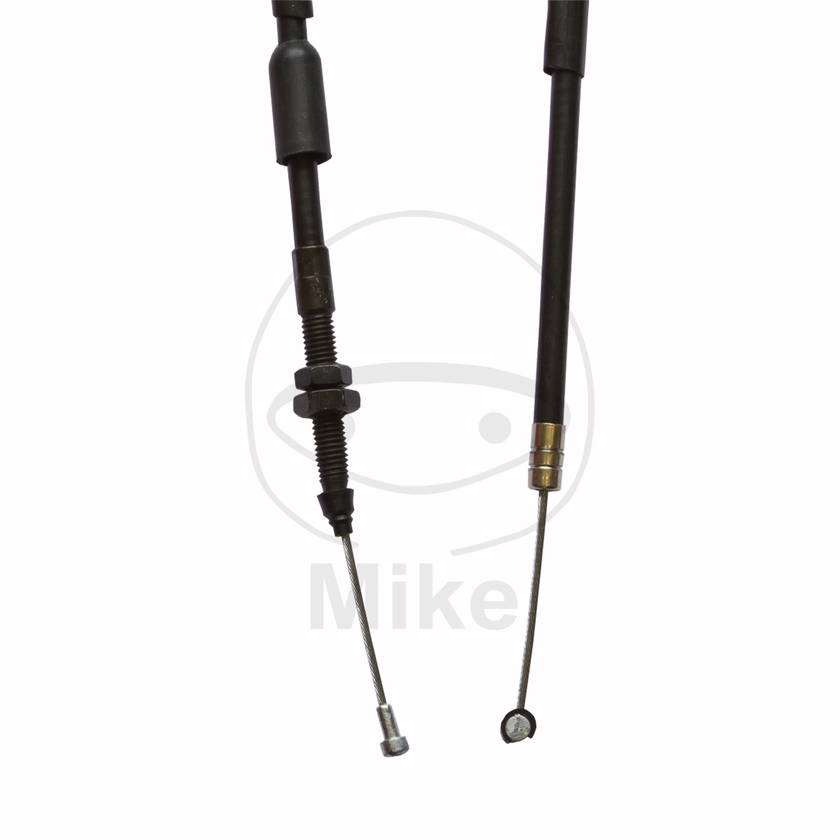 Kabel za kvačilo JMT