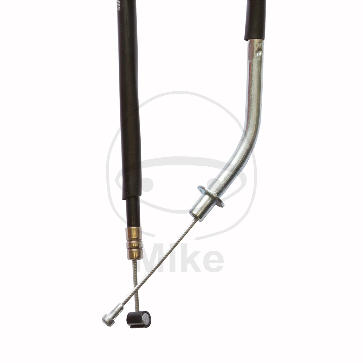 Kabel za kvačilo JMT