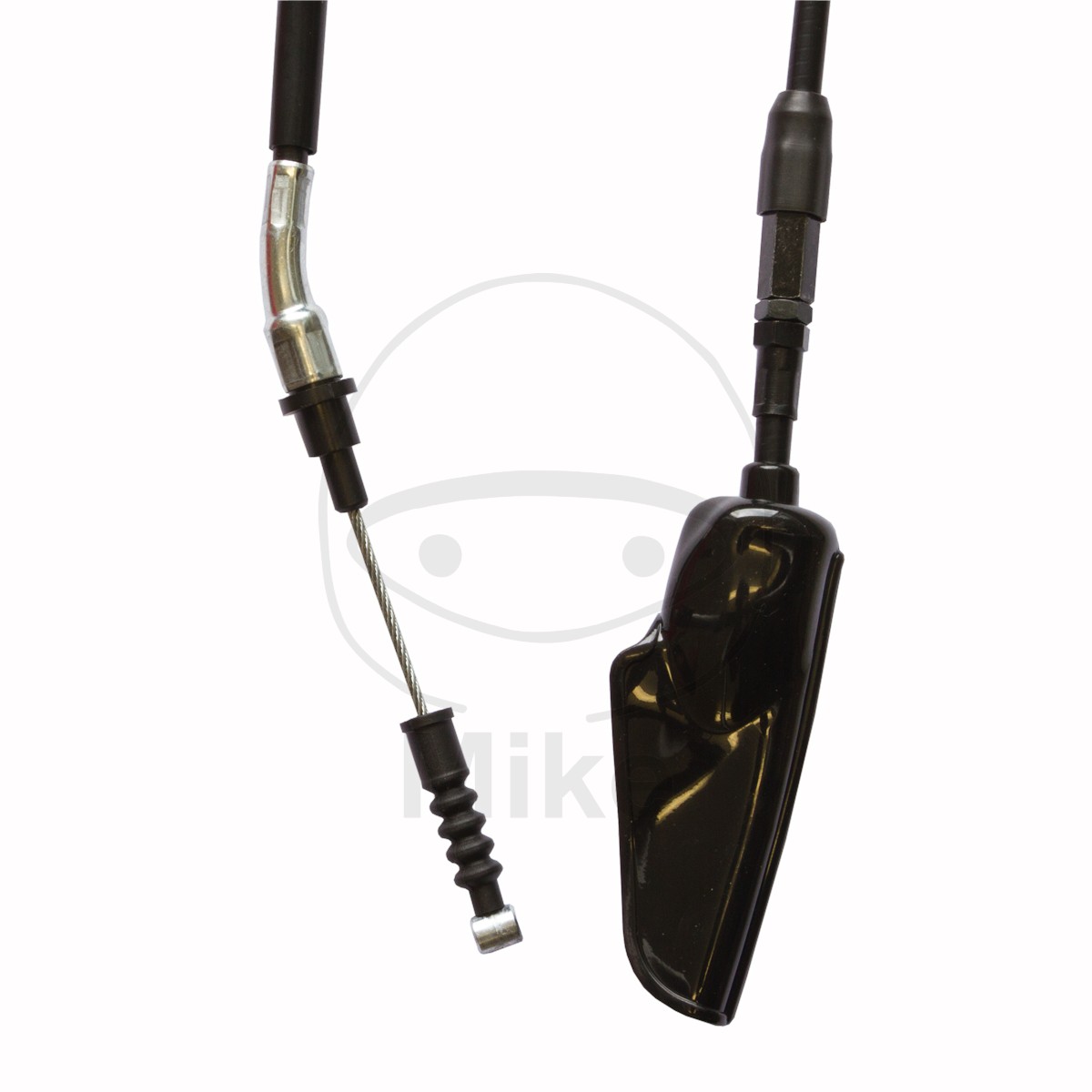 Kabel za kvačilo JMT