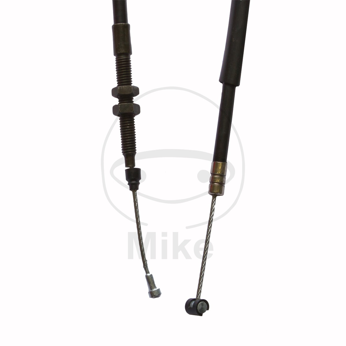 Kabel za kvačilo JMT