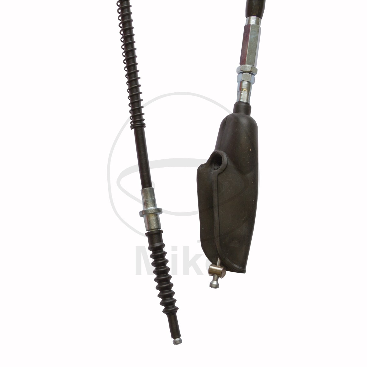 Kabel za kvačilo JMT