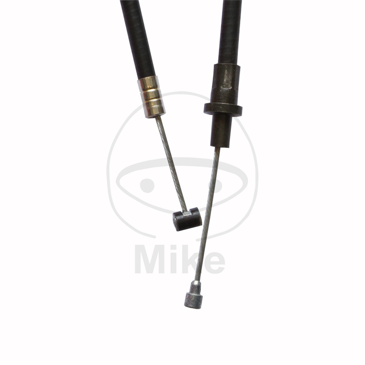 Kabel za kvačilo JMT