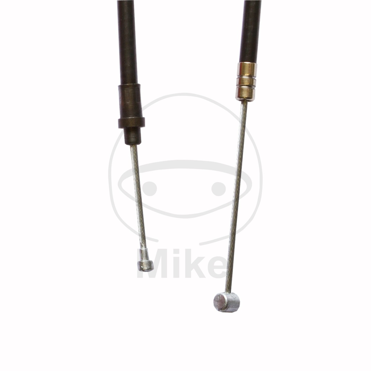 Kabel za kvačilo JMT