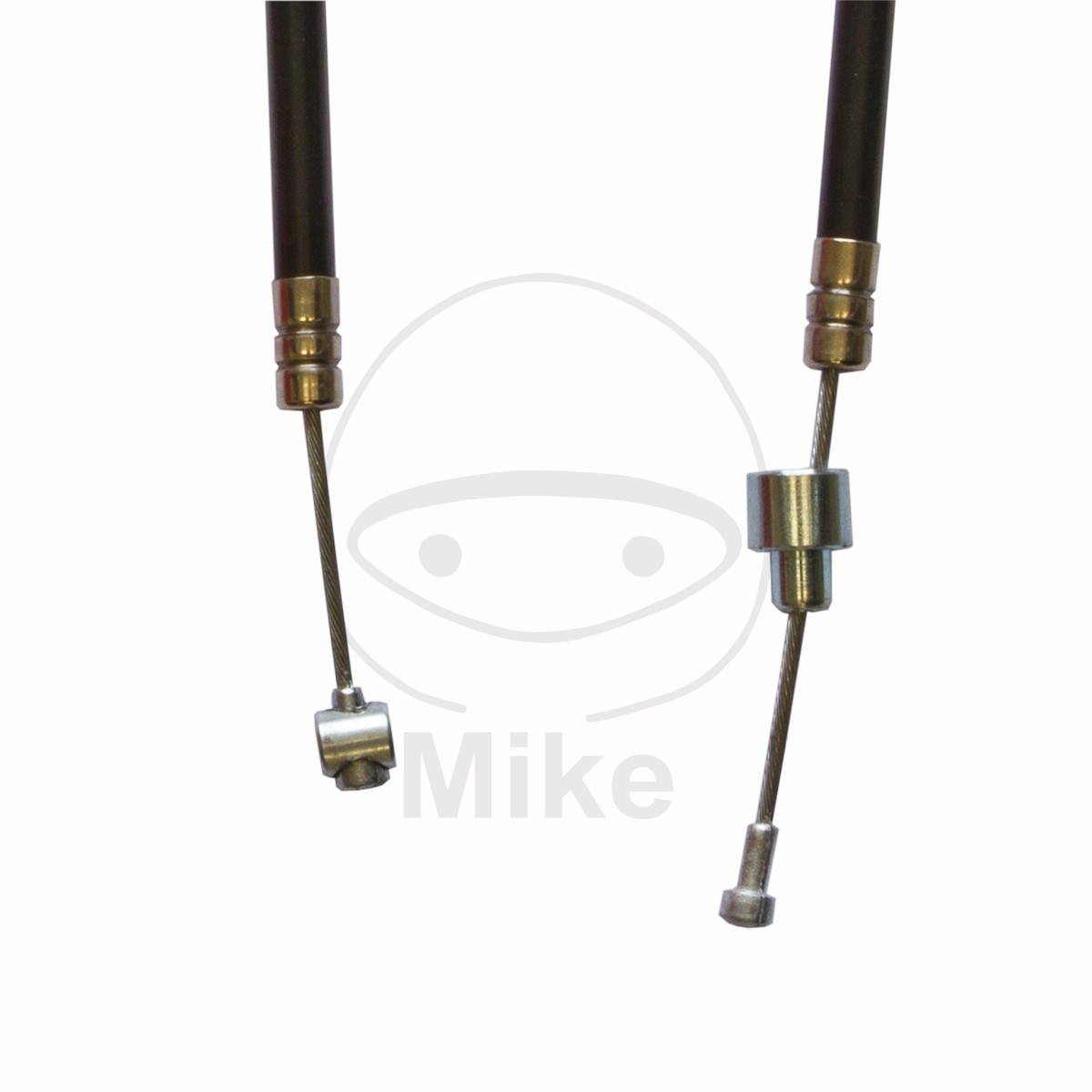 Kabel za kvačilo JMT