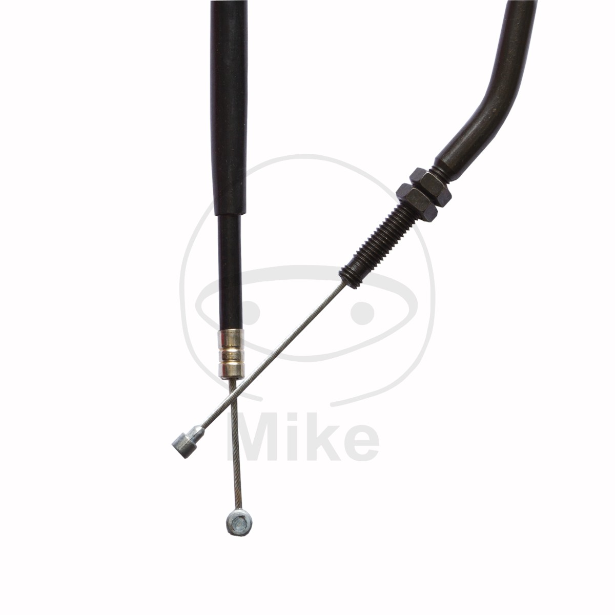 Kabel za kvačilo JMT